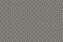 Fototapeta abstrakcja monochromatyczne oczka 50040 Naklejkomania - zdjecie 2 - miniatura
