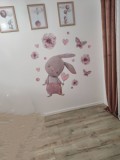 Opinia od Aneta