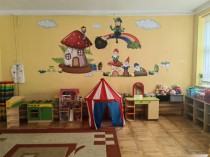 Opinia od Iwona