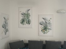 Opinia od Katarzyna
