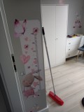 Opinia od Marta