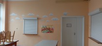 Opinia od Małgorzata