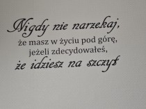 Opinia od Agnieszka