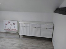Opinia od Karolina