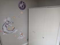 Opinia od Marta