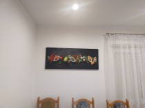 Opinia od Joanna
