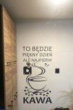 Opinia od Anna