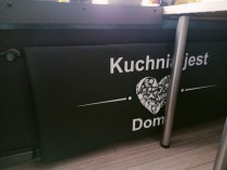 Opinia od Agnieszka