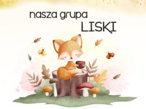 Liski