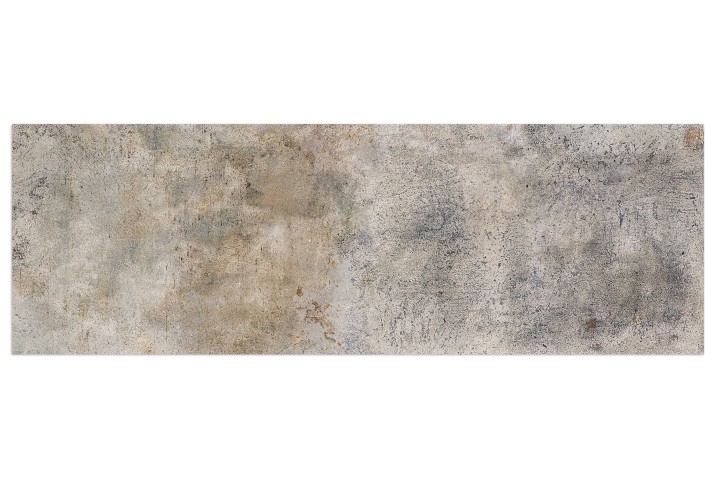 Minimalistyczny, surowy obraz Powierzchnia betonu 32492 Naklejkomania - zdjecie 1