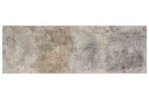 Minimalistyczny, surowy obraz Powierzchnia betonu 32492 Naklejkomania - zdjecie 1 - miniatura
