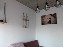 Opinia od iZABELA