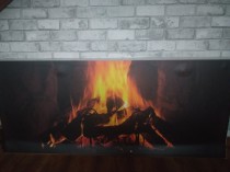 Opinia od Magdalena