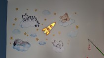 Opinia od Marta