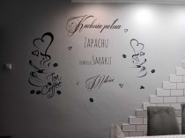 Opinia od Katarzyna