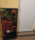 Opinia od Paulina
