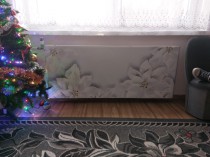 Opinia od Katarzyna