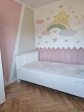 Opinia od Paula