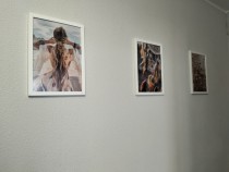 Opinia od Krzysztof