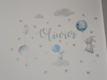 Opinia od Paulina