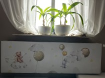 Opinia od Ewa