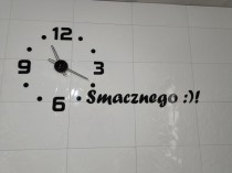 Opinia od Patrycja