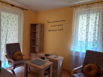 Opinia od Katarzyna