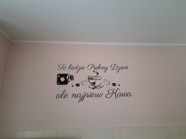 Opinia od Katarzyna