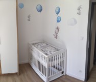 Opinia od Katarzyna