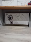 Opinia od Teresa