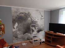 Opinia od Ewa