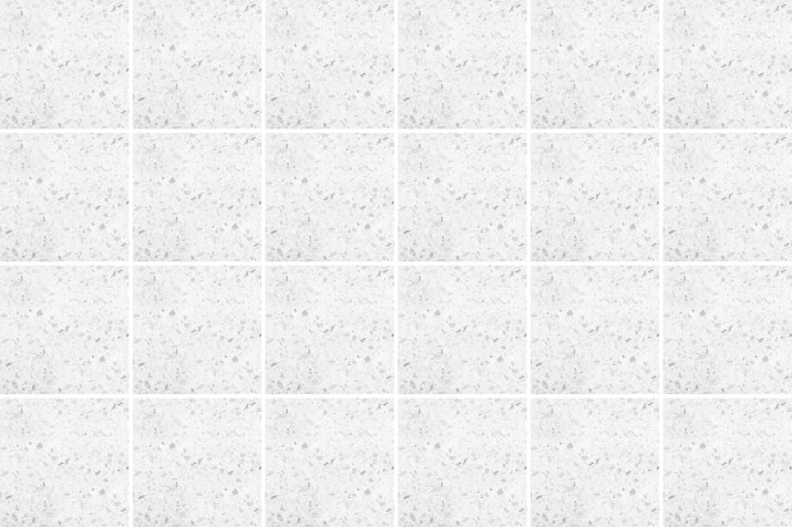 Naklejki na płytki ceramiczne, kafelki | Lastryko, Imitacja Kamienia | Nowoczesna, samoprzylepna okleina 65519 - zdjęcie 8