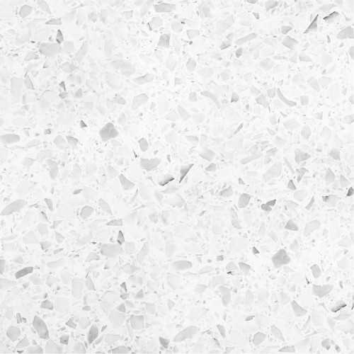 Naklejki na płytki ceramiczne, kafelki | Lastryko, Imitacja Kamienia | Nowoczesna, samoprzylepna okleina 65519 - zdjęcie 6