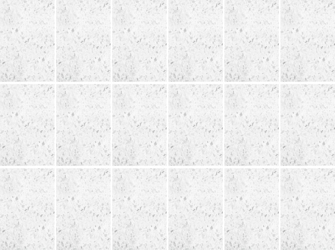 Naklejki na płytki ceramiczne, kafelki | Lastryko, Imitacja Kamienia | Nowoczesna, samoprzylepna okleina 65519 - zdjęcie 2