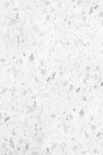 Naklejki na płytki ceramiczne, kafelki | Lastryko, Imitacja Kamienia | Nowoczesna, samoprzylepna okleina 65519 - zdjęcie 7