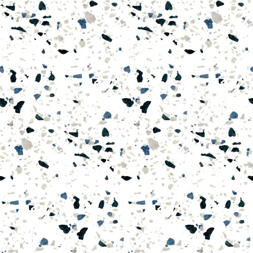Naklejki na płytki ceramiczne, kafelki | Lastryko, Imitacja Kamienia | Nowoczesna, samoprzylepna okleina 65521 - zdjęcie 7