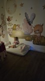 Opinia od Kasia