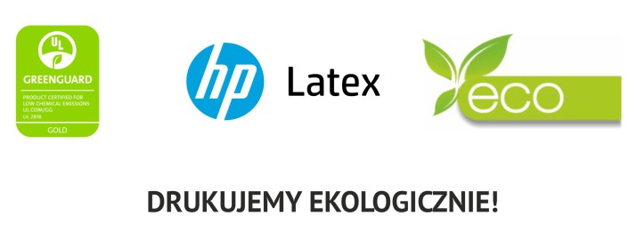 Tryptyk z Motywem Liści – Ażurowy Panel Ścienny | Stylowa dekoracja 3D na ścianę 66834 - zdjęcie 9