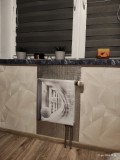 Opinia od Krystyna