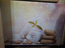 Opinia od Małgorzata