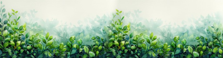 Panel dekoracyjny na ścianę– nowoczesna płyta kuchenna | Kuchnia Urban Jungle 81655 - zdjęcie 2