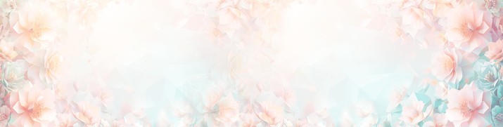 Modna, elegancka osłona nad blat kuchenny- Dekoracyjny panel między szafki 81643 - zdjęcie 3