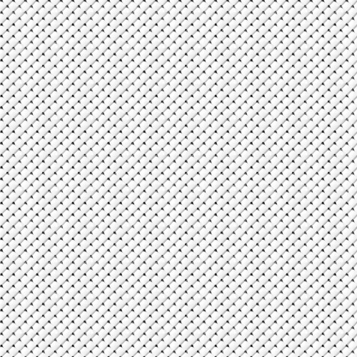 Lacobel z grafiką glamour- pikowany materiał, diamenty, cyrkonie | Dekoracyjny Panel kuchenny 81734 - zdjęcie 4