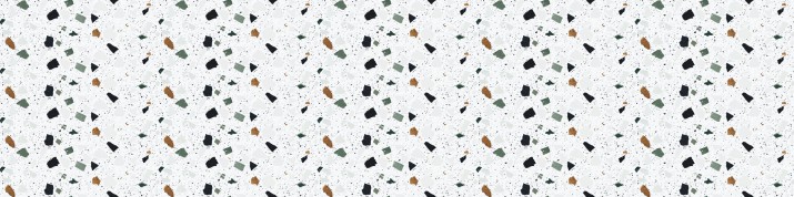 Płyta na ścianę do kuchni- | Dekoracyjny Lacobel Kamień Ozdobny Lastryko- Panel ścienny 81748 - zdjęcie 2