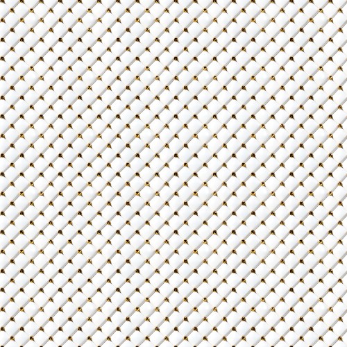 Lacobel do Kuchnii w stylu Glamour | Dekoracyjny Panel Ścienny- pikowany materiał, złote cyrkonie 81732 - zdjęcie 4