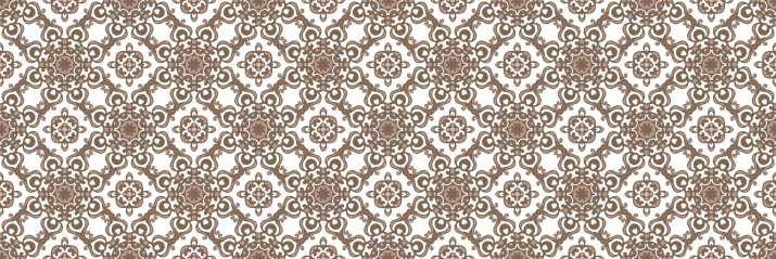 Dekoracyjny Panel na ścianę do kuchni w stylu retro vintage | Płyta ochronna nad blat kuchenny 81759 - zdjęcie 2