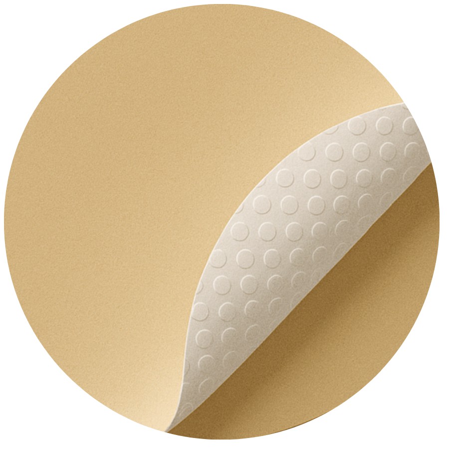 Folia EasyDot