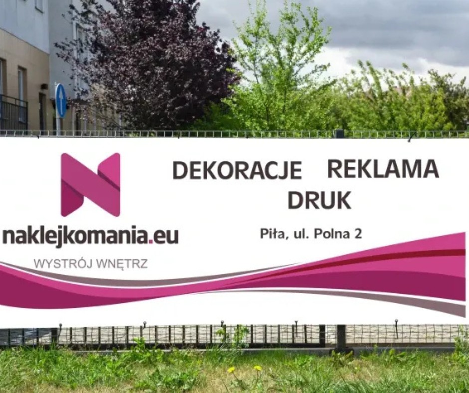 Dlaczego warto planować materiały reklamowe z wyprzedzeniem? Praktyczne wskazówki