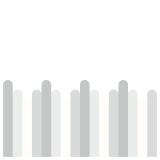 Modna Lamperia w odcieniach szarości | Dekoracja do pokoju dziecka w stylu skandynawskim 66773 - miniaturka 5