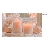 Osłona Maskownica grzejnika glamour- romantyczne dynie| Dekoracyjna mata na kaloryfer 82224 - miniaturka 2